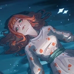 Leila llega a PC el 7 de abril
