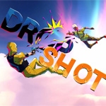 Anunciado Aerial_Knight's Dropshot