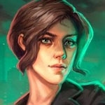 Old Skies se lanzará el 23 de abril