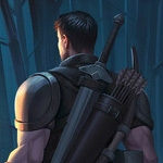 Beyond the Map llegará este año a Early Access