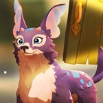 Stay: Forever Home se lanzará el 3 de abril