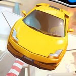 Pocket Wheels se muestra en un nuevo tráiler