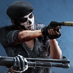 Rainbow Six Siege X se lanza el 10 de junio