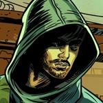 Drug Dealer Simulator llega a Xbox el 16 de abril