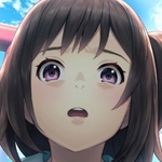 Mojika: Truth Rears Its Ugly Head se lanza el 31 de marzo