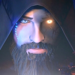 Anunciado Endless Night: The Darkness Within