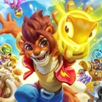 Nikoderiko: The Magical World Director's Cut ya tiene fecha