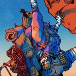 Cairn reveló un nuevo tráiler y se confirma para PS5