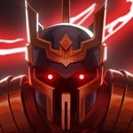 Escape the Mad Empire llega a Early Access el 22 de abril
