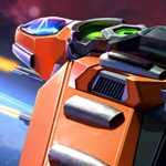 Star Vortex se muestra en un nuevo tráiler