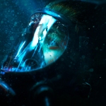 Anunciado Dark Mass