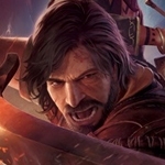 Blades of Fire reveló un nuevo video