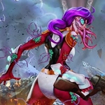 Viscerafest concluye su Early Access el 14 de abril