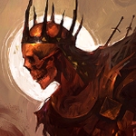 Tainted Grail: The Fall of Avalon reveló un nuevo tráiler