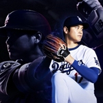 Konami y MLB se asocian para lanzar eBASEBALL: MLB Pro Spirit