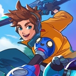Lynked: Banner of the Spark se lanza full el 22 de mayo