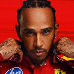 Anunciado EA Sports F1 25
