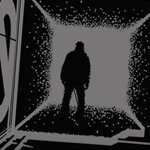 Repose se lanza en PC el 14 de abril