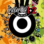 Anunciado Patapon 1+2 Replay