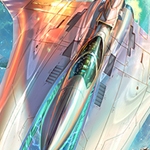 Anunciado Gradius Origins