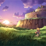 SaGa Frontier 2 Remastered ya está disponible