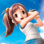 Anunciado Everybody's Golf Hot Shots