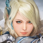 Black Desert llega el 26 de junio a PS5 y Xbox Series