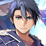 Anunciado The Legend of Heroes: Trails beyond the Horizon