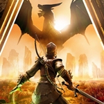 Anunciado RuneScape: Dragonwilds
