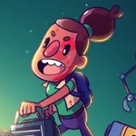 ObliteratorX se lanzará este año en PC