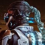 Steel Seed se retrasa al 22 de abril