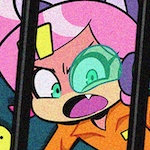 Cat Girl Without Justice ya está disponible
