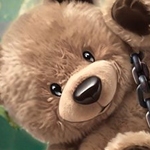 Bearly Escape llega a Early Access el 1 de mayo