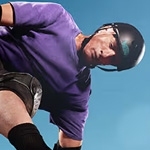 Tony Hawk's Pro Skater 3+4 llegará a Nintendo Switch 2