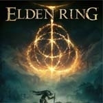 Anunciado Elden Ring Tarnished Edition para Switch 2