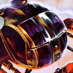 Cleared Hot será publicado por MicroProse