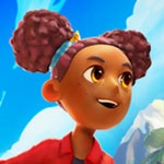 Anunciado Survival Kids