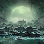 Stygian: Outer Gods reveló un nuevo tráiler