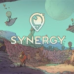 Synergy se lanza full en PC el 16 de abril