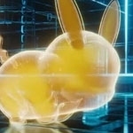 Pokémon Legends: Z-A llegará también a Switch 2