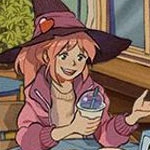 Witchbrook confirmó su versión para Switch 2