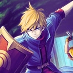 Oceanhorn: Chronos Dungeon llega este año a Steam y móviles