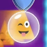 Anunciado Trouble Dash
