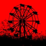 Blight Night se lanza full el 29 de abril