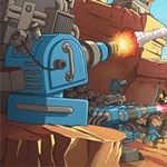 Tower Dominion se lanza en PC el 8 de mayo