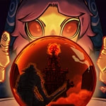 Hark the Ghoul reveló un nuevo tráiler