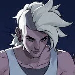 Anunciado Devil Jam