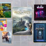 PlayStation Plus revela sus nuevos títulos de abril