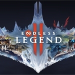 ENDLESS Legend 2 llegará este año a Acceso Anticipado
