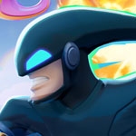 Anunciado Speedrunners 2